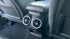 Alfa Romeo Stelvio 2.9 V6 BiTurbo 510 Quadrifoglio 5dr Auto Petrol Estate